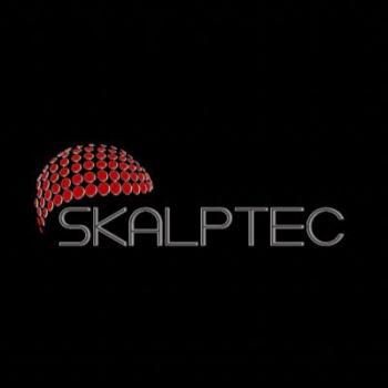 Image of Skalptec Ltd