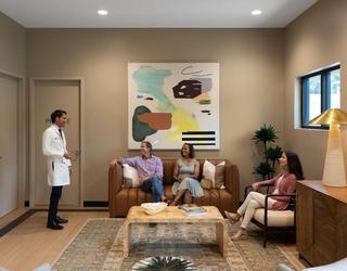 Image of Griffin Concierge Medical