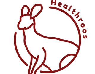 Image of Healthroos