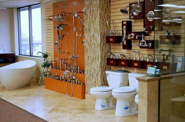 Image of Mountainland Supply Company, LLC.