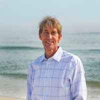 Image of Mark Schilling, Beach Realty
