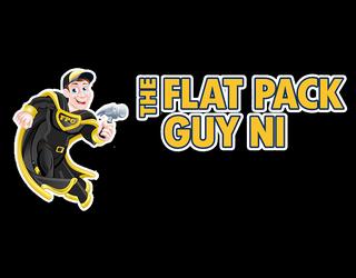 Image of The Flat Pack Guy NI