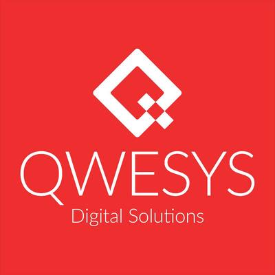 Image of Qwesys Digital Solutions