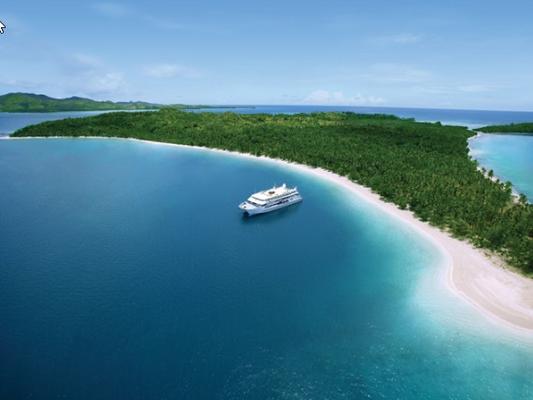 Image de Downunder Travel Ltd