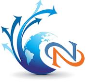 Image of Nav D Solutions
