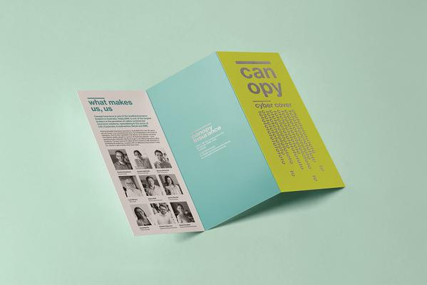 Image of Snap Print & Design Kirrawee