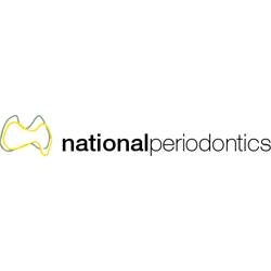 Image of National Periodontics