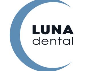 Image de Luna Dental