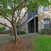 Image of The Place at Castle Hills
