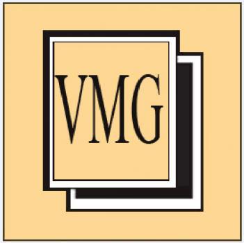 Image of Valley Management Group