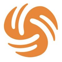 Image of Syspark