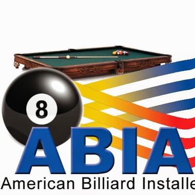 seattle pool table service