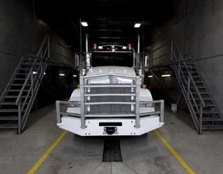 Image of Trucklife Fleet Services Ltd.