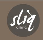 Image of Sliq Clinic