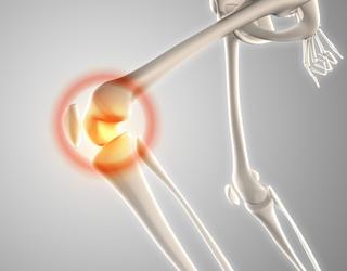 Image of ALPS Orthopaedic Centre