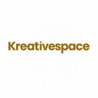 Image of Kreativespace