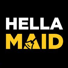 Image of Hellamaid Cleaning Services Calgary