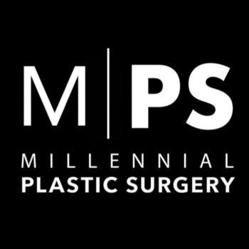 Image of Millennial Plastic Surgery
