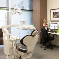 Image of Core Dental Caroline Springs