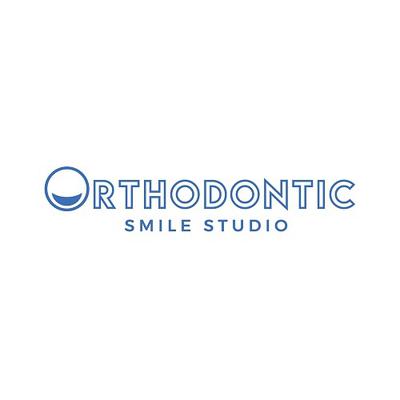 Image of Orthodontic Smile Studio