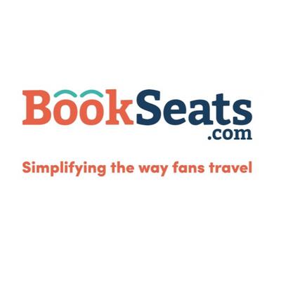 Image de BookSeats.com
