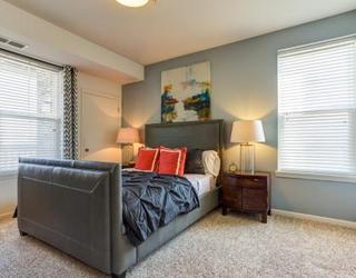 Image of Tapestry Naperville Apartments