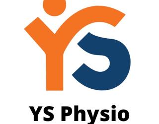 Image of YS Physiotherapy