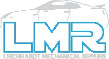 Image of Leichhardt Mechanical Repairs