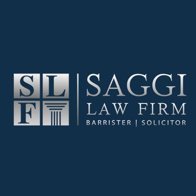 Image de Saggi Law Firm
