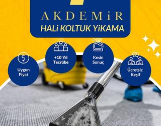 Sunduğumuz hizmetlerimiz