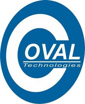 Oval Technologies