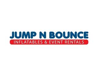 Image of Jump N Bounce