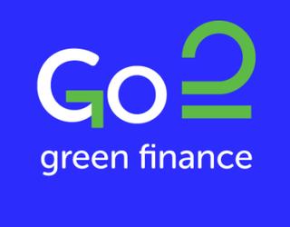 Image of Go2 Green Finance