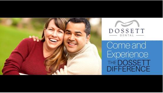 Image of Dossett Dental
