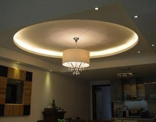 Havuz led aydınlatma işlerimi yaptı ustam