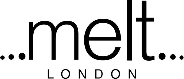 Image of Melt Chocolates Limited