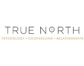 Image of True North Psychology, Counselling and Relationships