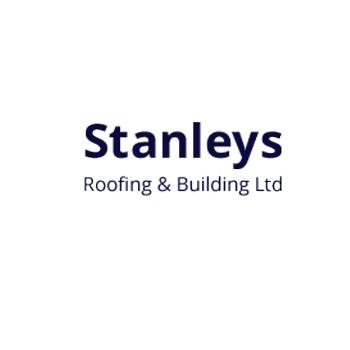 Image of Stanleys Roofing & Building Ltd