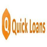 Image de Canada Quick Loans