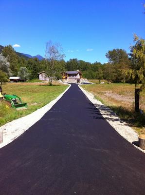 Image de Topwest Asphalt Ltd.