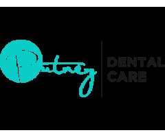 Image of Putney Dental Care