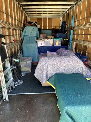 Image of Knight Movers