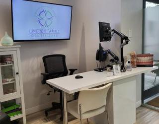 Image of Junction Family Dental Care