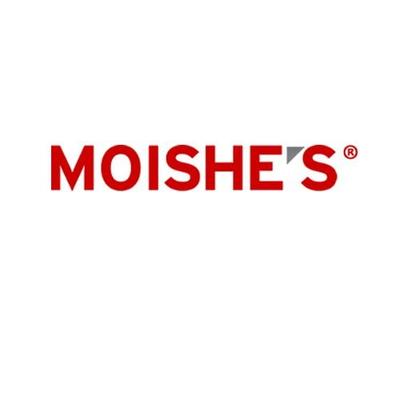 Image of Moishe's Self Storage