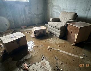 Image of Smith Water Damage Restoration Smyrna