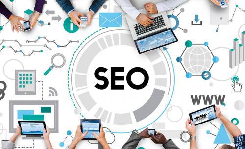 Image of Wisevu Medical Marketing Toronto