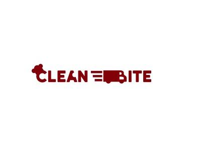 Image of CleanBite