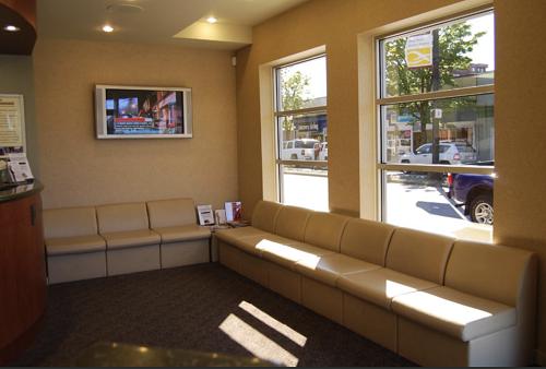 Image of Coast Dental Centre