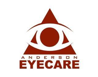 Image of Anderson Eyecare