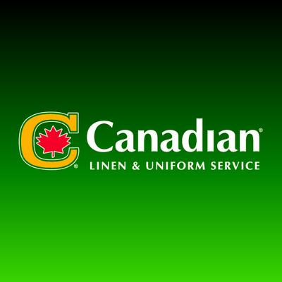Image of CANADIAN LINEN & UNIFORM SERVICE